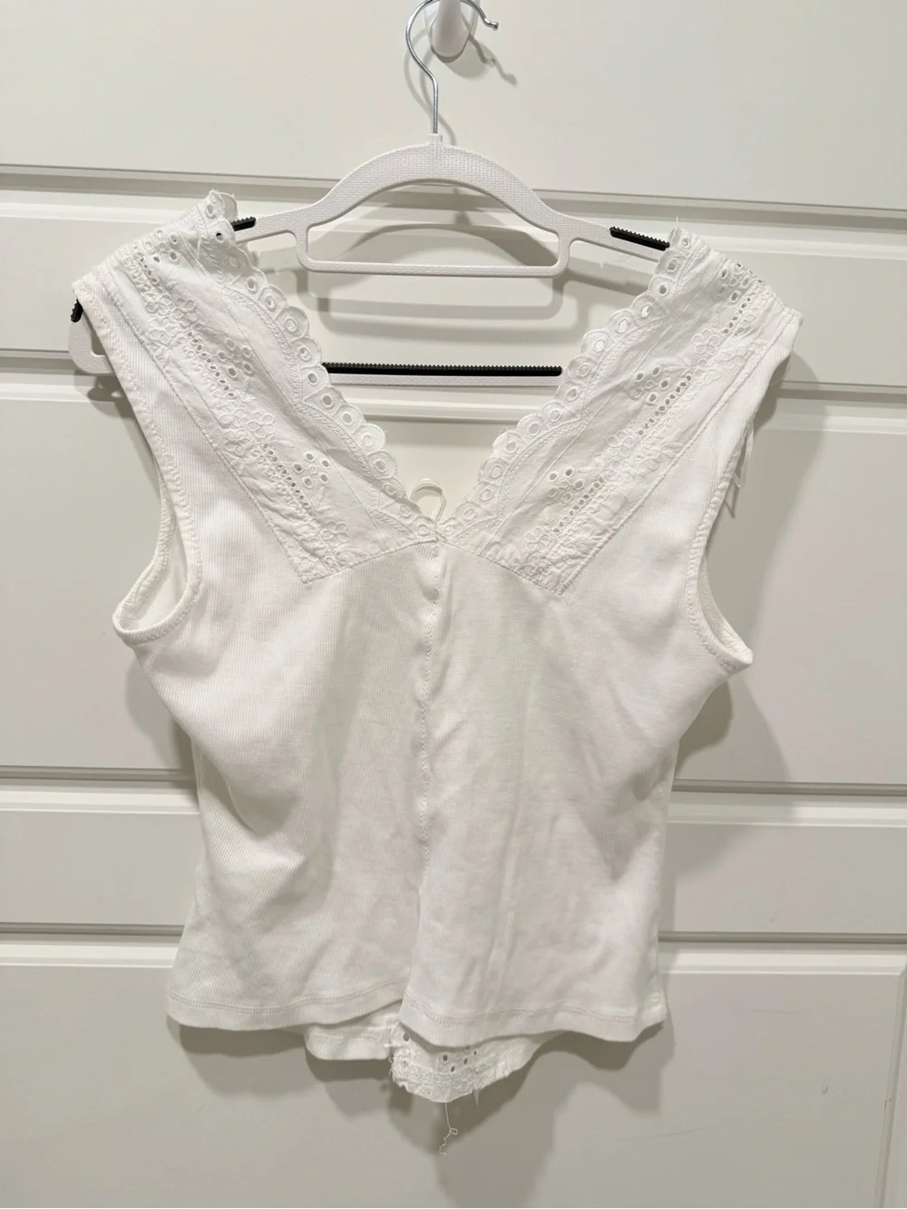 Free People new without